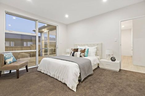 Photo of property in 61 Sapwood Crescent, Takanini, 2110