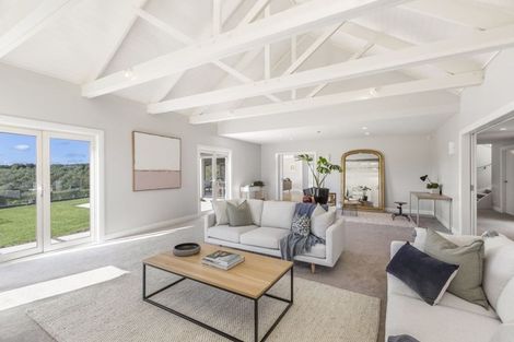 Photo of property in 178 Hamilton Road, Warkworth, 0982