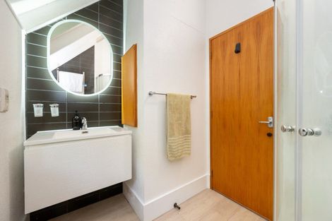 Photo of property in 20 Pipi Street, Te Awanga, 4102