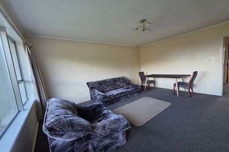 Photo of property in 68 Montreal Grove, Kingston, Wellington, 6021