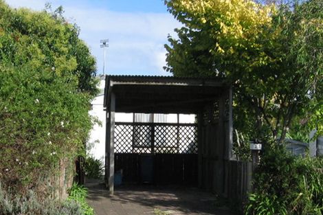 Photo of property in 3/5 Cameron Place, Ranui, Auckland, 0612