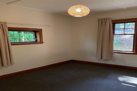 Photo of property in 17 Rakau Road, Hataitai, Wellington, 6021