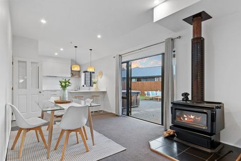 Photo of property in 3 Anzac Lane, Rolleston, 7614