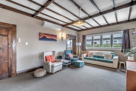 Photo of property in 103 Lorn Street, Glengarry, Invercargill, 9810