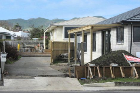 Photo of property in 3/36 Napier Road, Havelock North, 4130