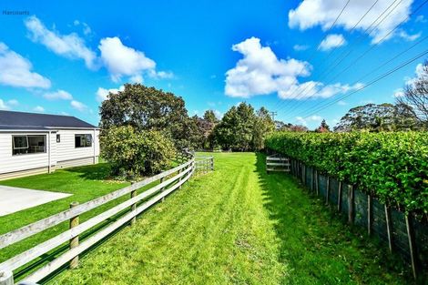 Photo of property in 26 Whangarata Road, Tuakau, 2121