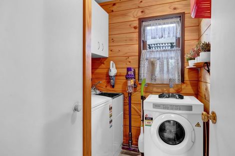 Photo of property in 33 Mccarthy Street, Hawera, 4610