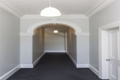 Photo of property in 7 Hanmer Street, Linwood, Christchurch, 8011
