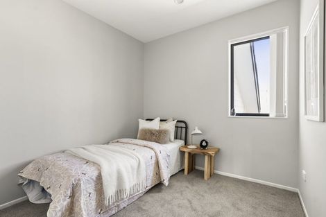 Photo of property in 27 Surf View Crescent, Red Beach, 0932