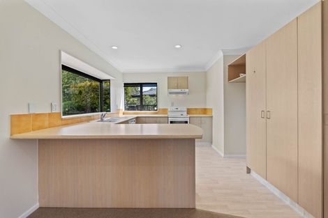 Photo of property in 3/59 Kiddle Drive, Hilltop, Taupo, 3330