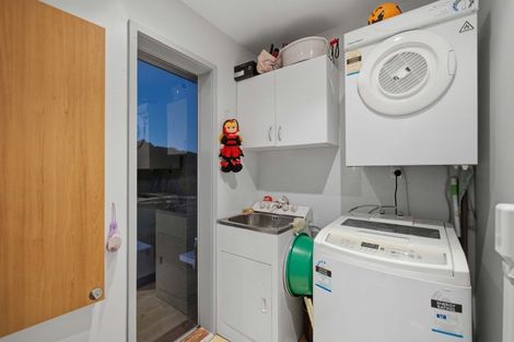 Photo of property in 160 Jamieson Road, Waerenga, Te Kauwhata, 3781