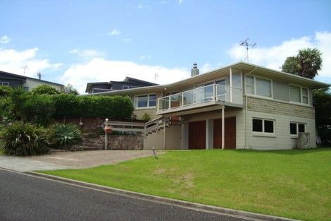 Photo of property in 153 Hinewa Road, Otumoetai, Tauranga, 3110