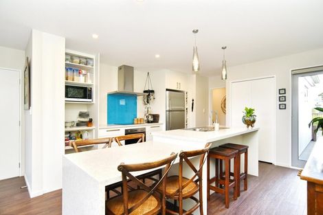 Photo of property in 15 Johnson Street, Kaiapoi, 7630