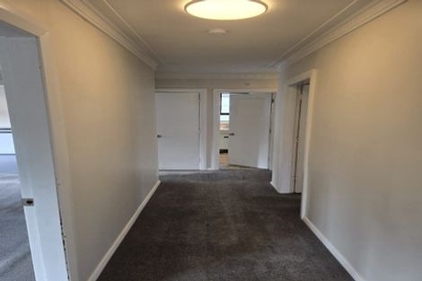 Photo of property in 11 College Street, Caversham, Dunedin, 9012