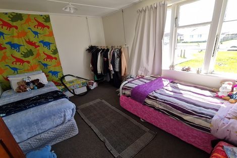 Photo of property in 44- 46 Fonblanque Street, Westport, 7825