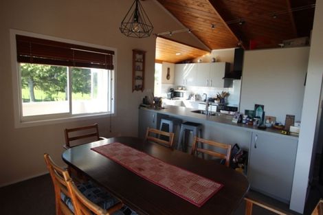 Photo of property in 70 Manfield Street, Tokoroa, 3420