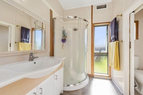 Photo of property in 65 Cook Street, Hamilton East, Hamilton, 3216