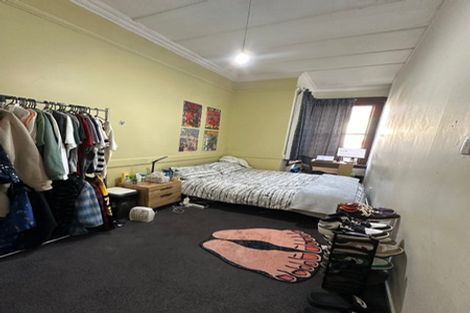 Photo of property in 637 George Street, North Dunedin, Dunedin, 9016