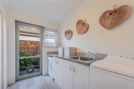 Photo of property in 51 Wensley Road, Richmond, 7020
