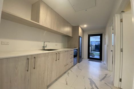 Photo of property in 134 Seaview Road, New Brighton, Christchurch, 8061