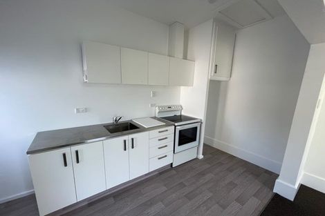 Photo of property in 76 Tancred Street, Linwood, Christchurch, 8011