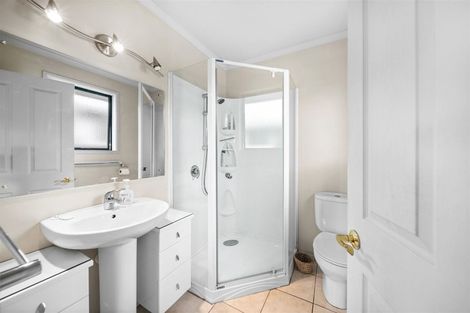 Photo of property in 125 Kings Drive, Wanaka, 9305