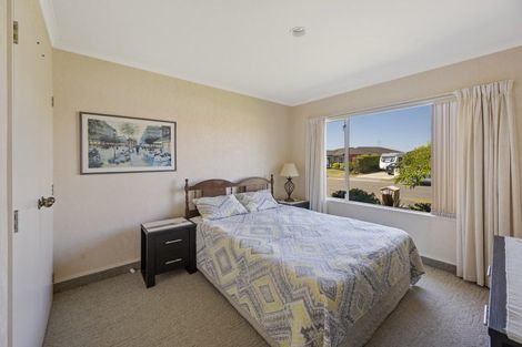 Photo of property in 26 Kensington Drive, Taradale, Napier, 4112