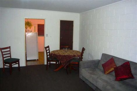 Photo of property in 98a Norton Road, Frankton, Hamilton, 3204