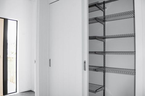 Photo of property in 22a Settlement Road, Kaiwaka, 0573