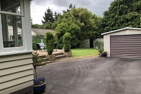 Photo of property in 32a Hyde Street, Wainuiomata, Lower Hutt, 5014