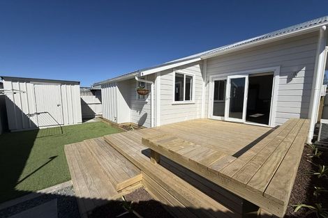 Photo of property in 15 Station Road, Whakatu, Hastings, 4102