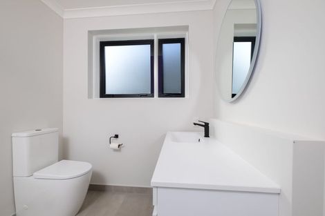 Photo of property in 12 Mccrea Street, Mornington, Dunedin, 9011