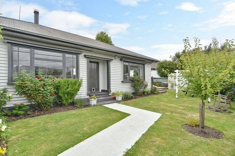 Photo of property in 14 Thornton Street, Mairehau, Christchurch, 8013