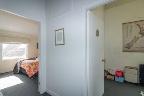 Photo of property in Pitarua Court, 11u7 Pitarua Street, Thorndon, Wellington, 6011