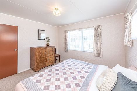 Photo of property in 31b Marshall Avenue, Whanganui East, Whanganui, 4500