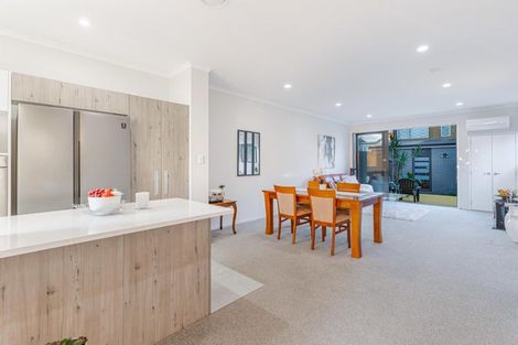 Photo of property in 34 Squadron Drive, Hobsonville, Auckland, 0616