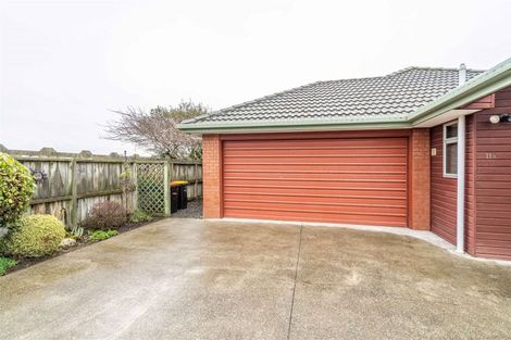 Photo of property in 11b Mcauley Place, Waikiwi, Invercargill, 9810