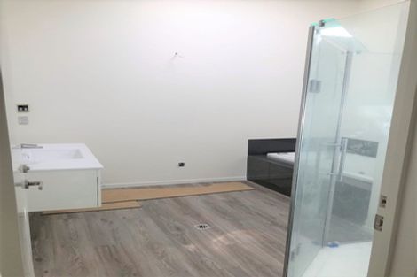 Photo of property in 15 Brookwater Avenue, Northwood, Christchurch, 8051