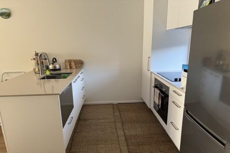 Photo of property in 3 Swift Court, Tauranga South, 3112