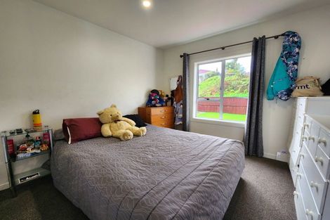 Photo of property in 10 Fox Street, Cobden, Greymouth, 7802