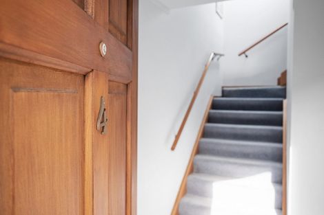 Photo of property in 62d Maunganui Road, Mount Maunganui, 3116