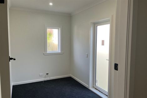 Photo of property in 10 Burrows Avenue, Karori, Wellington, 6012