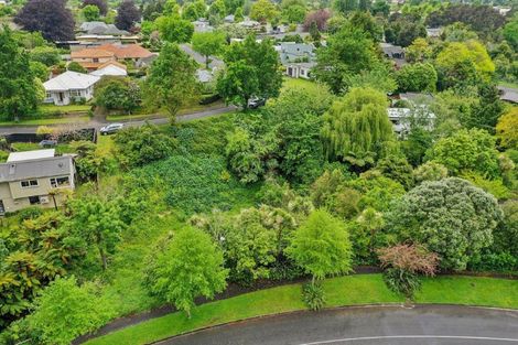 Photo of property in 40 Ingleton Terrace, Fairfield, Hamilton, 3214