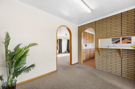 Photo of property in 77 Fache Street, Clyde, 9330