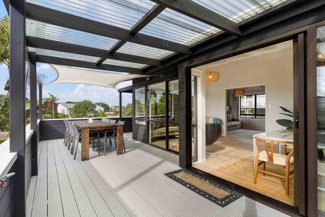 Photo of property in 124 Pauanui Boulevard, Pauanui, Hikuai, 3579