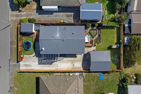 Photo of property in 150 Pacific Road, North New Brighton, Christchurch, 8083
