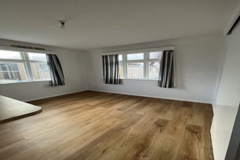 Photo of property in 59 Tiro Tiro Road, Levin, 5510