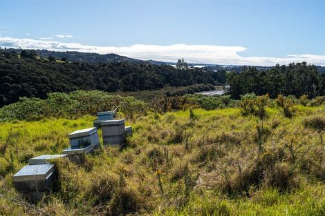 Photo of property in 93 Ranui Road, Karetu, 0283