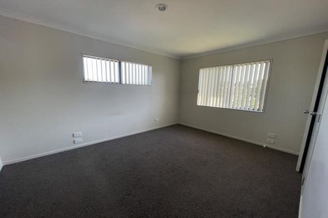 Photo of property in 62 Ridgeway Drive, Te Kamo, Whangarei, 0112