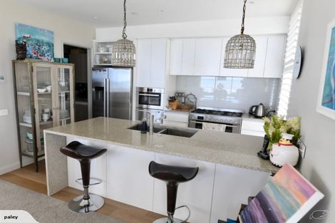 Photo of property in 6/379 Hibiscus Coast Highway, Orewa, 0931